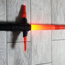 Disney Light Saber