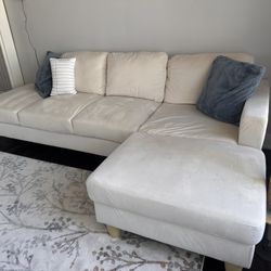 L-Sofa