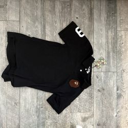 Bape Polo