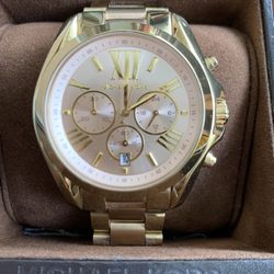 Michael Kors
