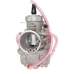BRAND NEW IN BOX Left Carburetor Compatible For Honda  Motorcycle CB350 CB350G CB360G CB360T CL350 Carb,