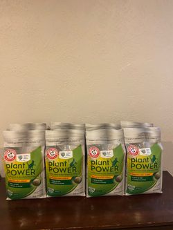 Brand new sealed 80 pounds of cat litter (trade)