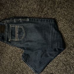 Ariat
