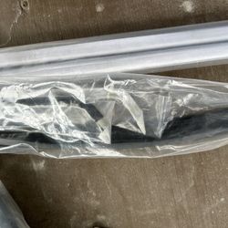 1949 To 1955 1st Series Chevy Truck Parts