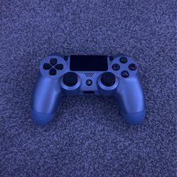 ps4 controllers