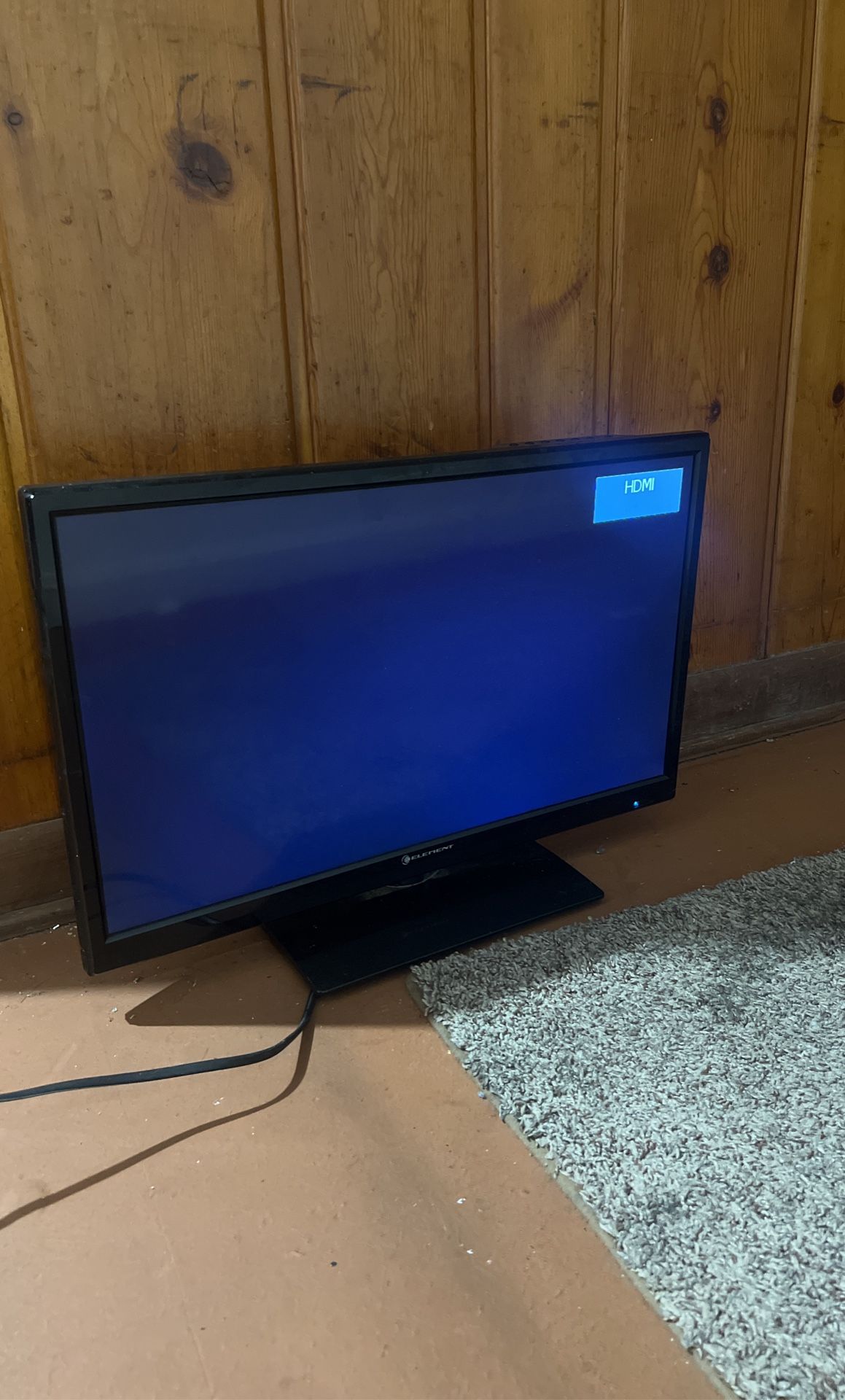 mini Tv