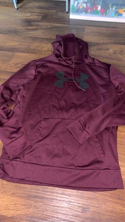 medium sweater