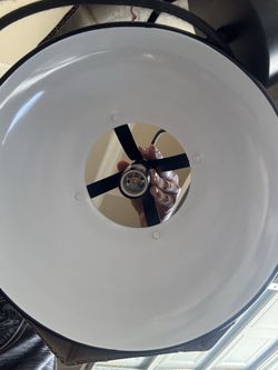 Ceiling light for house