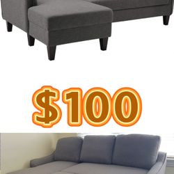 Sofa sell