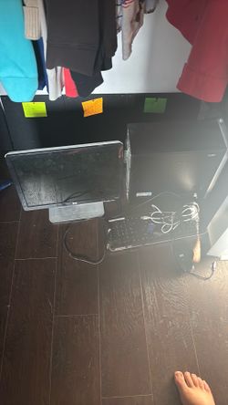 Computer