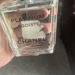 Perfume Original
