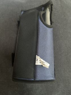 Wrist Brace