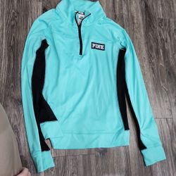 Medium Victoria Secret Jacket