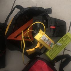 Dewalt Husky /hypertough