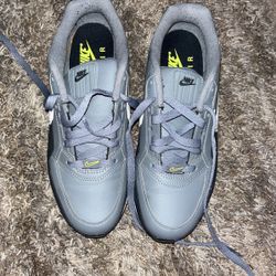 Nike Air Max Air