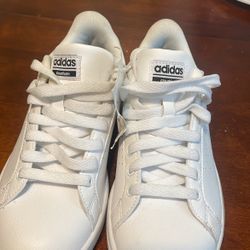 adidas shoes