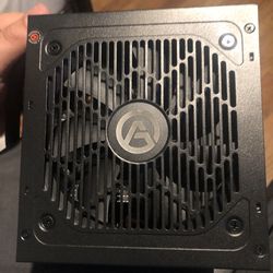 AresGame Power Supply 