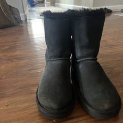 Kids Ugg Boots