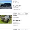 SuperDuty Rus