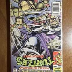 Some Really Cool Comic Books! MAKE me A Offer Or TRADE for A E-bike!!!!!