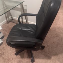 Computer Chair