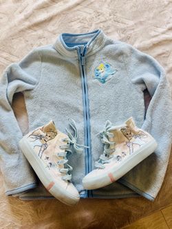 Disney Cinderella Princess 