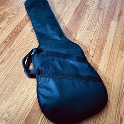 Kaces III Gig Bag - Electric Guitar - Zippered bag w/ Strap