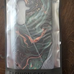 Galaxy S25 plus Phone Case