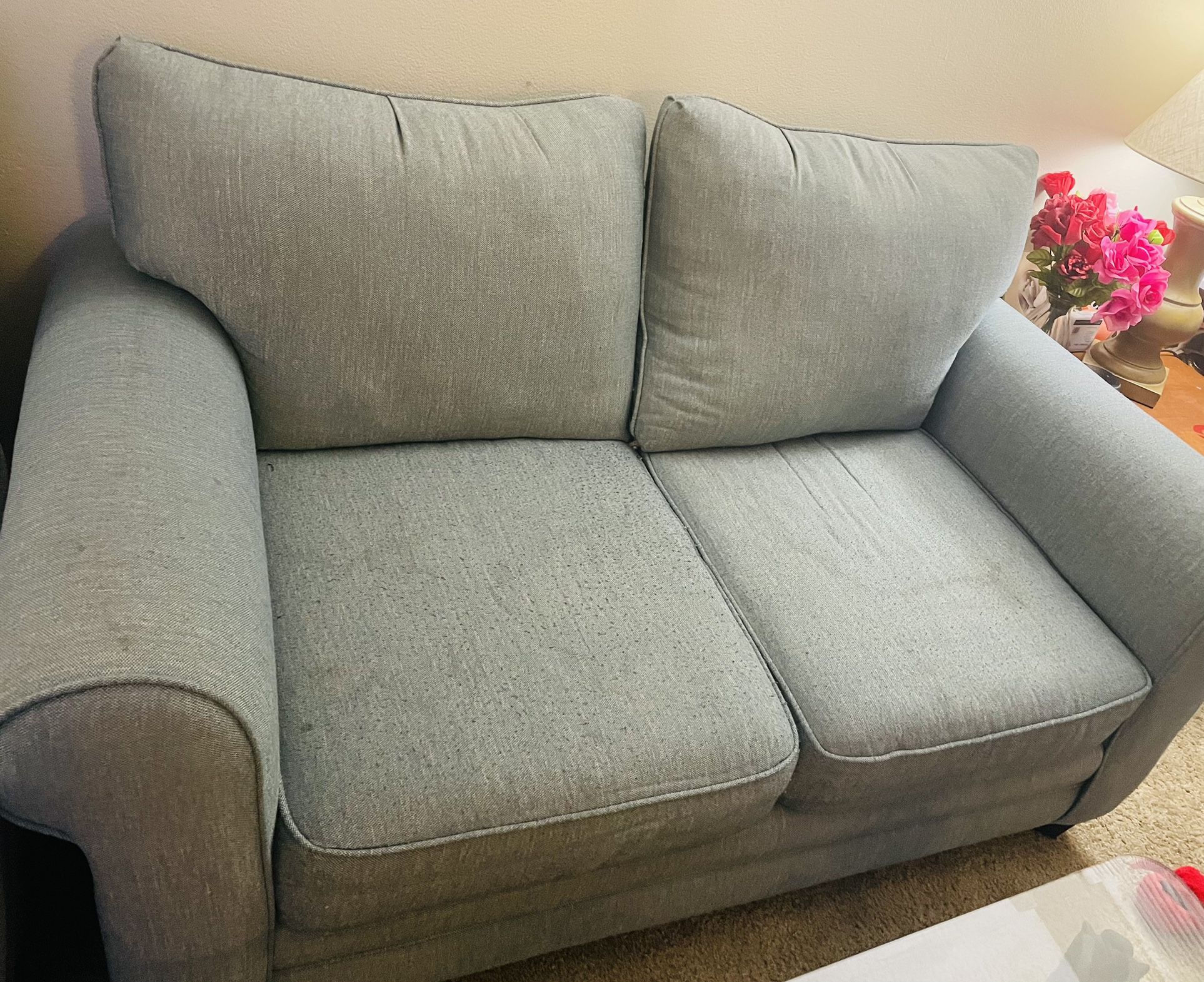 Couch