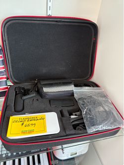 Orodo cam recorder