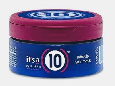 It's a 10! Hair Mask