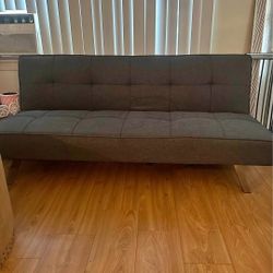 Futon For Sale