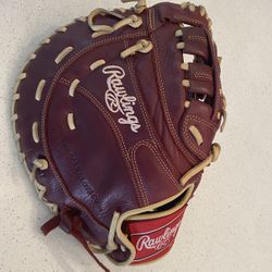 Rawlings 