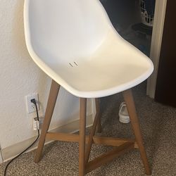 2 Chairs For $50