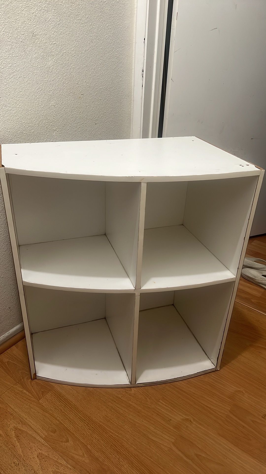 Cabinet Shelf $10