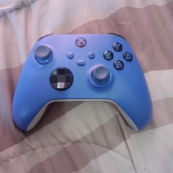 Xbox One Controller 