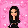 Prettyhandcrafts