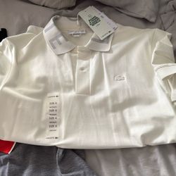  Vendo Estas Playeras Marca Hugo Boss  Manga Corta Size Large  100% Originales   Pido $100 Dolares X Todas 