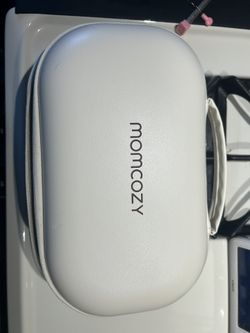 Momcozy M5 Breast Pump
