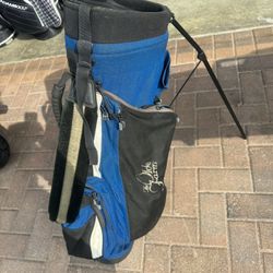 Ping Golf Stand Bag 