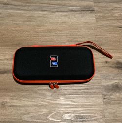 Nintendo Switch 2 Case
