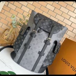 Xl Backpack 
