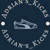 Adrian’s_k1cks