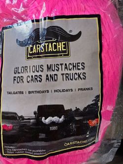 CARSTACHE