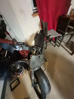 125ccssr