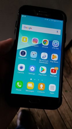 galaxy j7 sky pro 16gb 5.5"