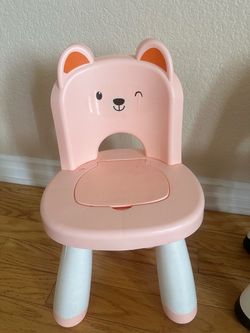Kids Chair