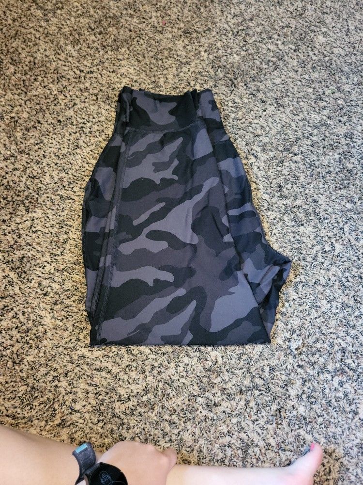 Leggings
