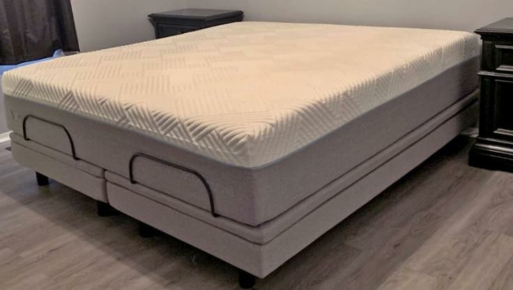 NEW MATTRESS SETS - Just $40 Down