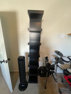 From IKEA 20 bucks for both or $10 for each From IKEA 20 bucks for both or $10 for each